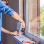 Your Go-To Guide for Expert Window Repairs in Warrington