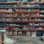 WholesaleLiquidationHub: A Smart Choice for Budget-Friendly Inventory in Bulk