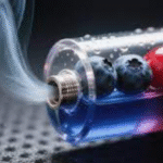 Alibarbar Vaping: Your Reliable Source for Quality Vaping Solutions