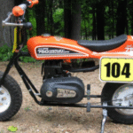 Minibikeskartel: Your Trusted Destination for Pit Bikes, Dirt Bikes, and Custom Builds