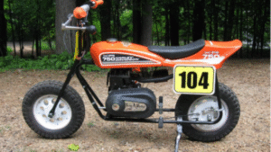 Minibikeskartel: Your Trusted Destination for Pit Bikes, Dirt Bikes, and Custom Builds