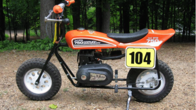 Minibikeskartel: Your Trusted Destination for Pit Bikes, Dirt Bikes, and Custom Builds